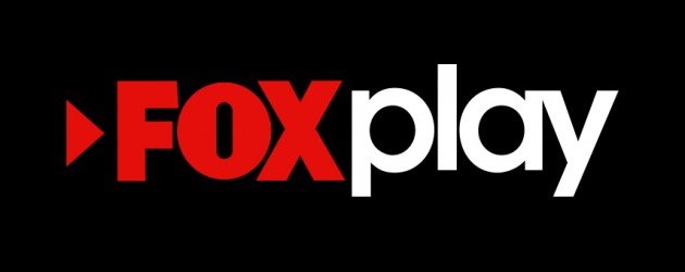 Fox TV'nin online dizi platformu duyuruldu! Fox Play nedir? Ücretli mi olacak?